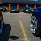 Illustration for article titled UW Platteville AEC Spring Car Show (NSFW?)